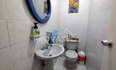 VENTA de CASAS en CUCUTA