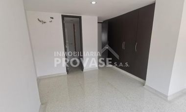 VENTA de APARTAMENTO en CUCUTA