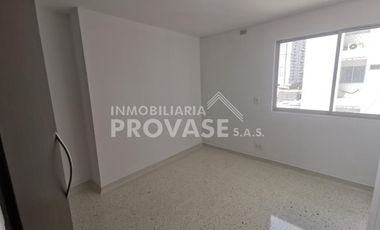 VENTA de APARTAMENTO en CUCUTA