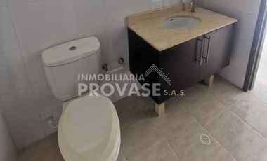 VENTA de APARTAMENTO en CUCUTA