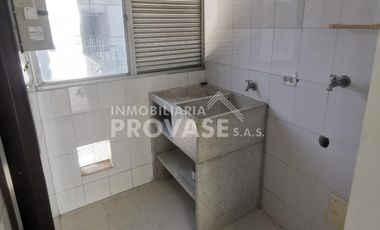 VENTA de APARTAMENTO en CUCUTA