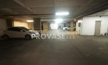 VENTA de APARTAMENTO en CUCUTA