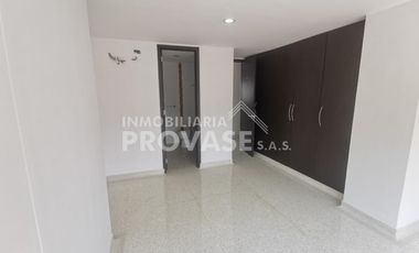 VENTA de APARTAMENTO en CUCUTA