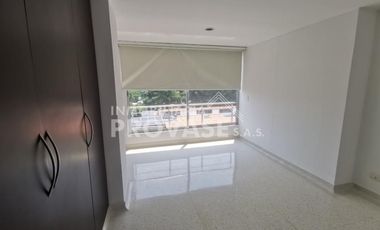 VENTA de APARTAMENTO en CUCUTA