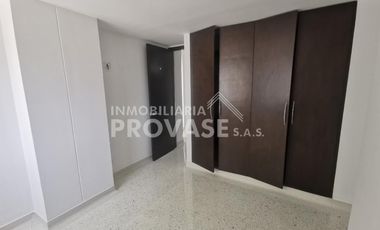 VENTA de APARTAMENTO en CUCUTA