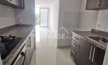 VENTA de APARTAMENTO en CUCUTA