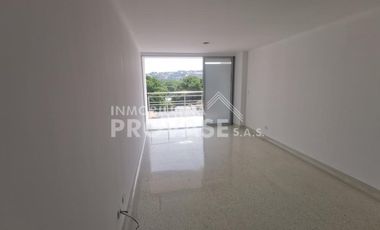 VENTA de APARTAMENTO en CUCUTA