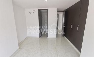 VENTA de APARTAMENTO en CUCUTA