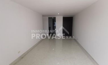 VENTA de APARTAMENTO en CUCUTA