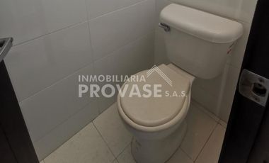 VENTA de APARTAMENTO en CUCUTA