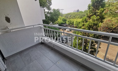 VENTA de APARTAMENTO en LOS PATIOS