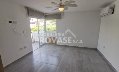 VENTA de APARTAMENTO en LOS PATIOS