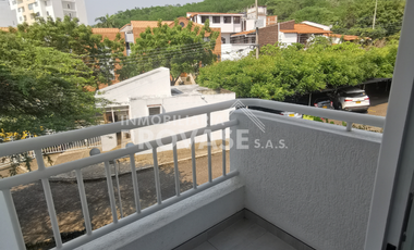 VENTA de APARTAMENTO en LOS PATIOS