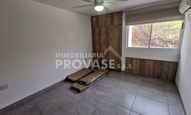 VENTA de APARTAMENTO en LOS PATIOS