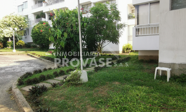 VENTA de APARTAMENTO en LOS PATIOS