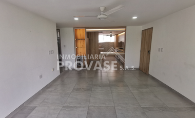VENTA de APARTAMENTO en LOS PATIOS
