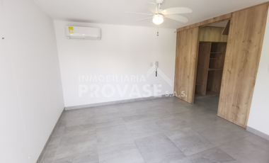 VENTA de APARTAMENTO en LOS PATIOS