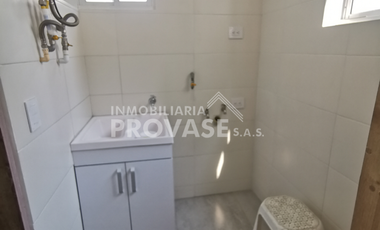 VENTA de APARTAMENTO en LOS PATIOS
