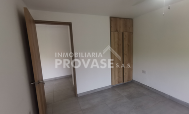 VENTA de APARTAMENTO en LOS PATIOS