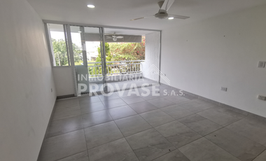 VENTA de APARTAMENTO en LOS PATIOS