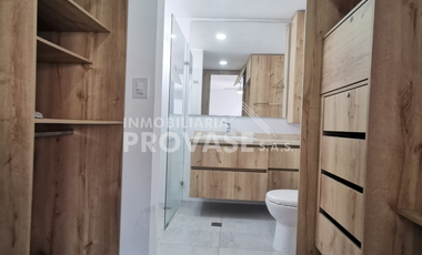 VENTA de APARTAMENTO en LOS PATIOS