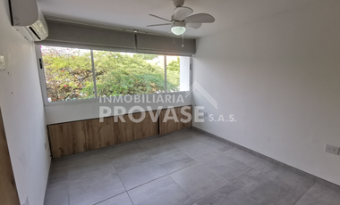 VENTA de APARTAMENTO en LOS PATIOS