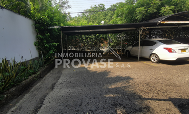 VENTA de APARTAMENTO en LOS PATIOS