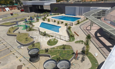 VENTA de LOTES en CUCUTA