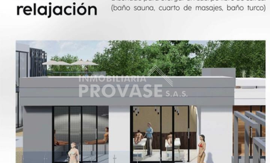 VENTA de LOTES en CUCUTA