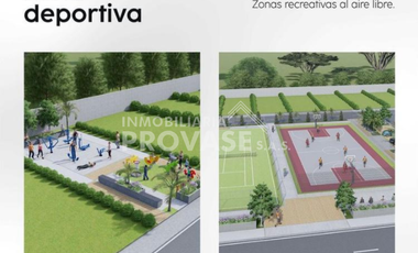 VENTA de LOTES en CUCUTA