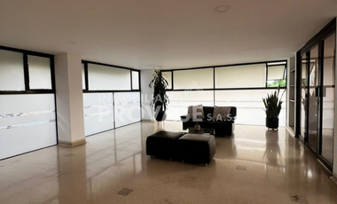 VENTA de APARTAMENTO en LOS PATIOS