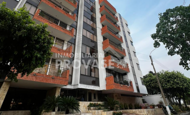 VENTA de APARTAMENTO en LOS PATIOS
