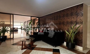 VENTA de APARTAMENTO en LOS PATIOS