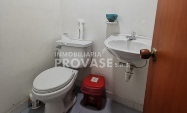 VENTA de CONSULTORIOS en CUCUTA