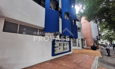 VENTA de CONSULTORIOS en CUCUTA