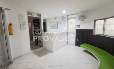 VENTA de CONSULTORIOS en CUCUTA