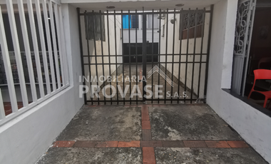 VENTA de CONSULTORIOS en CUCUTA