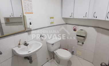 VENTA de CONSULTORIOS en CUCUTA