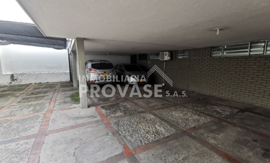 VENTA de CONSULTORIOS en CUCUTA