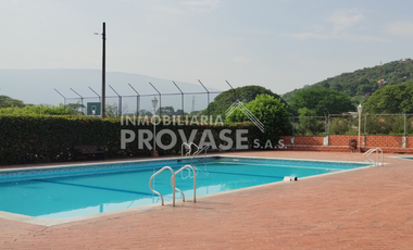 VENTA de CASAS en CUCUTA