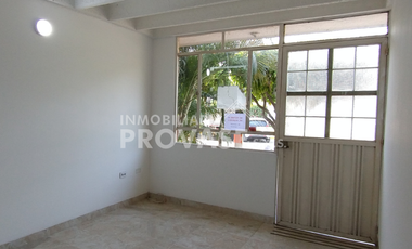 VENTA de CASAS en CUCUTA