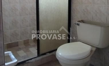 VENTA de CASAS en CUCUTA