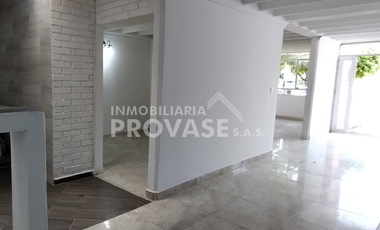 VENTA de CASAS en CUCUTA