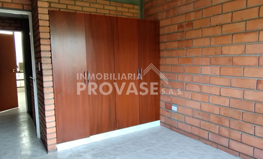 VENTA de CASAS en CUCUTA