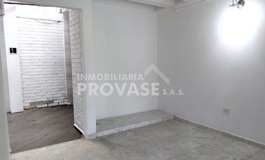 VENTA de CASAS en CUCUTA