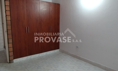 VENTA de CASAS en CUCUTA