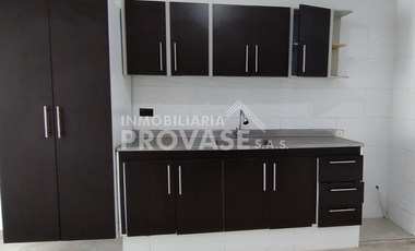 VENTA de CASAS en CUCUTA