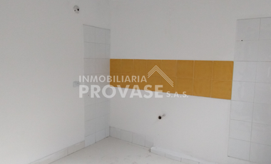 VENTA de CASAS en CUCUTA