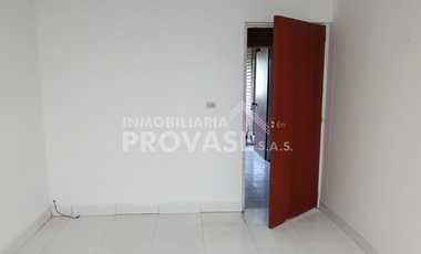VENTA de CASAS en CUCUTA