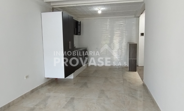 VENTA de CASAS en CUCUTA